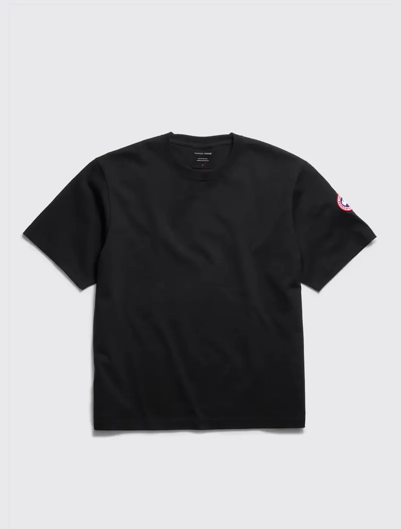 Novo T-Shirt