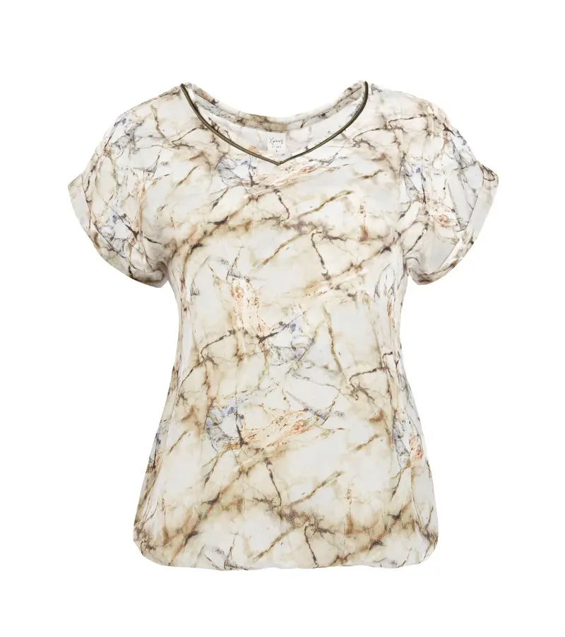 Nox-PW SS army Marmer Woven | Army