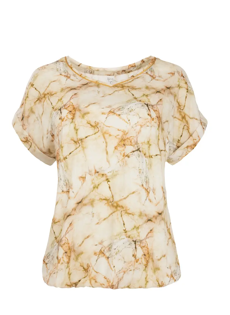 Nox-PW SS Sand Marmer Woven | Sand