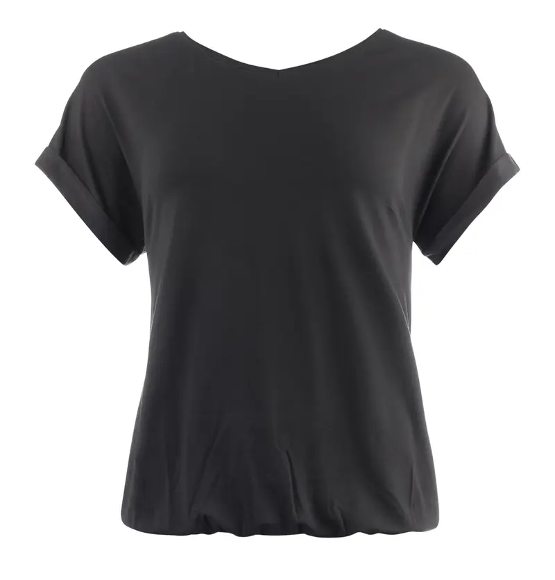 Nox SS Heavy VI/EA | Black