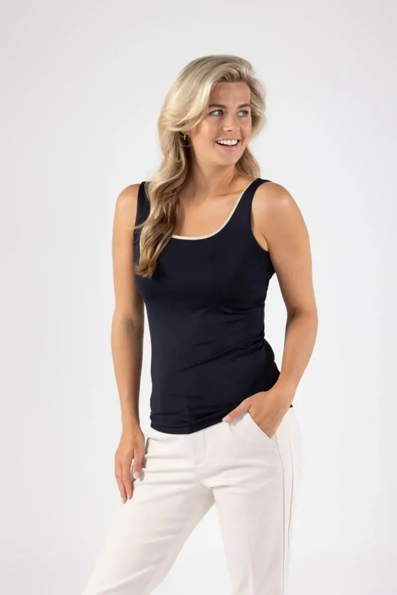 NUKUS singlet