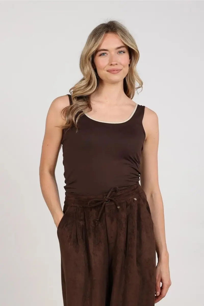NUKUS singlet