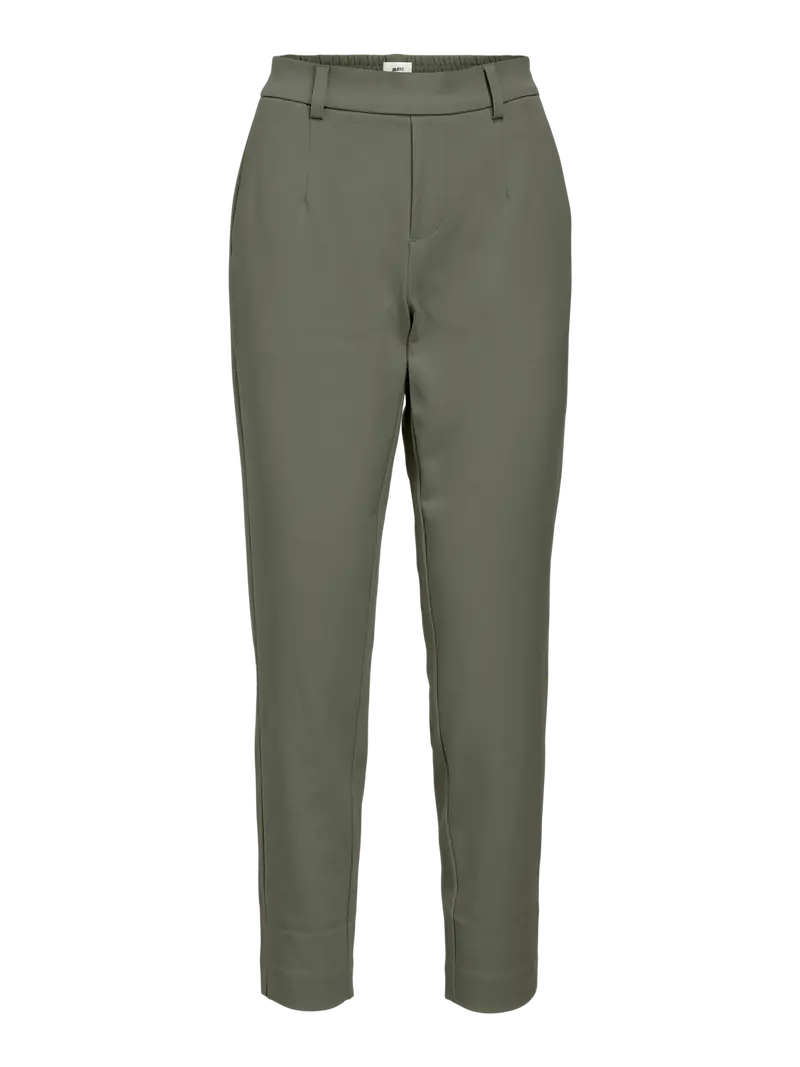 OBJLISA SLIM PANT