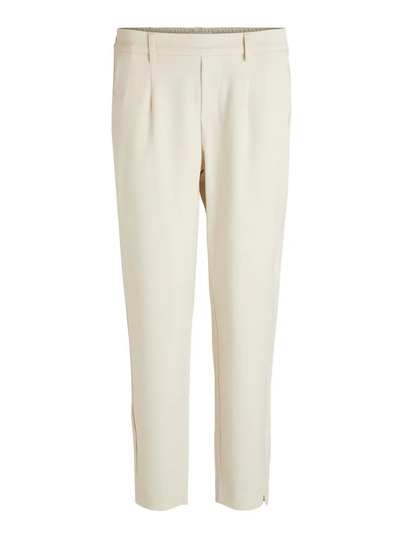 OBJLISA SLIM PANT