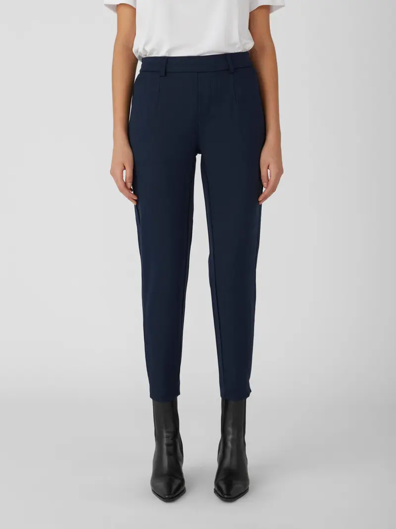 OBJLISA SLIM PANT