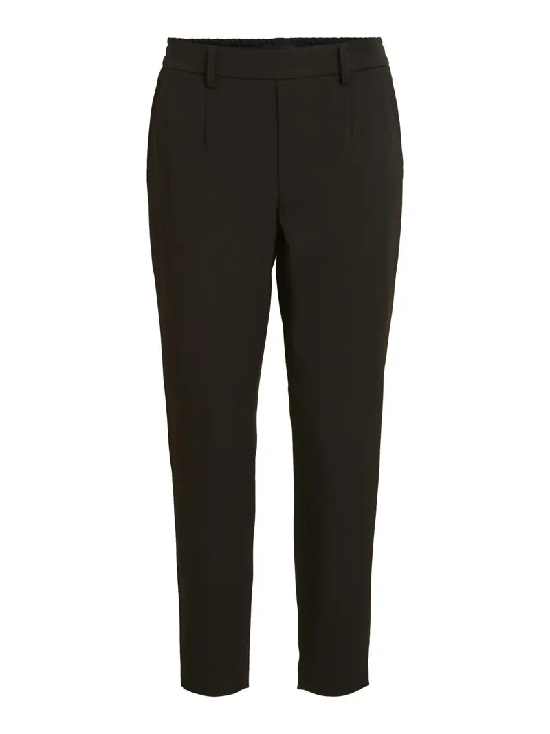 OBJLISA SLIM PANT