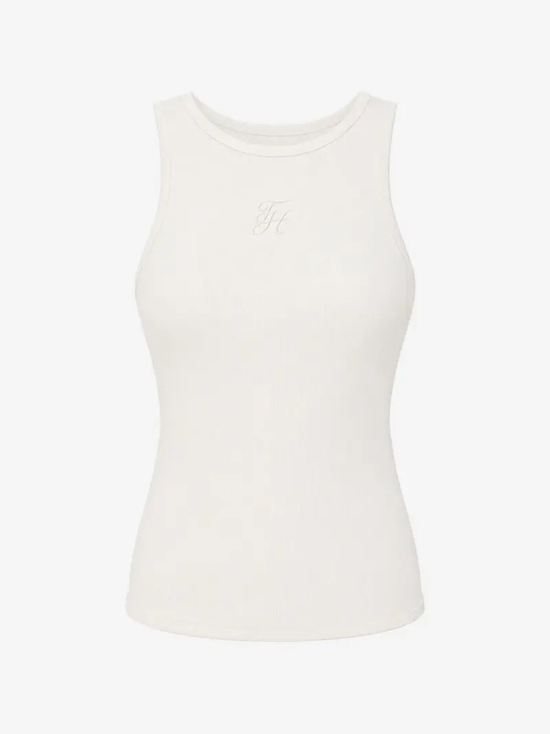 odega top soft white