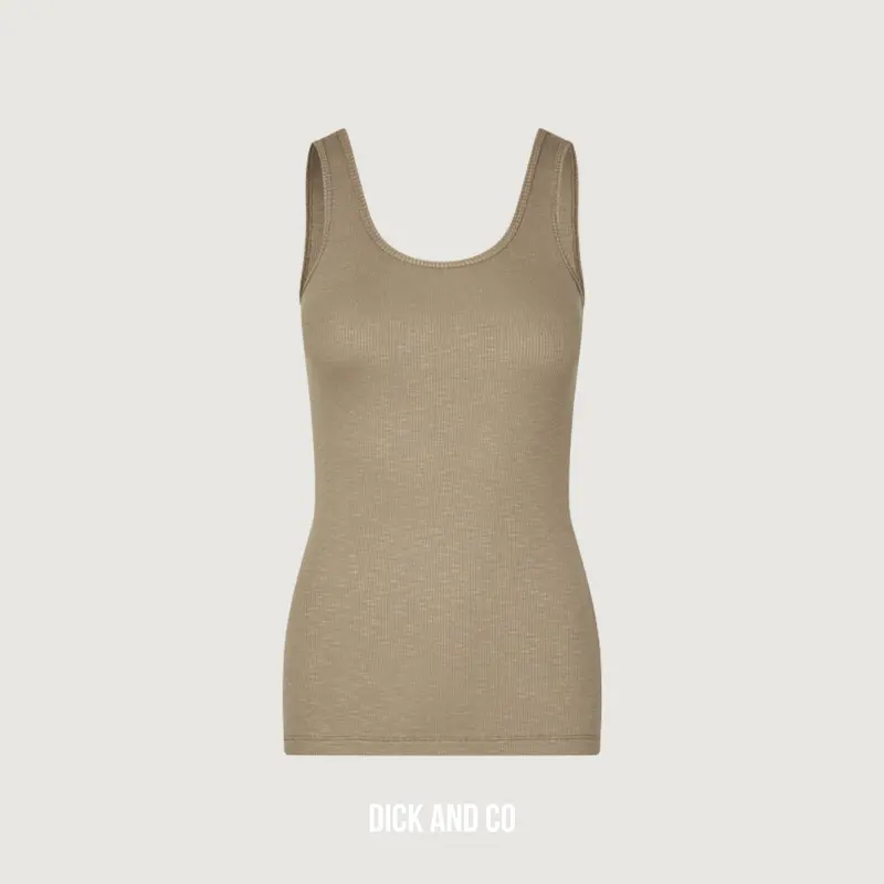 Ollamd Top