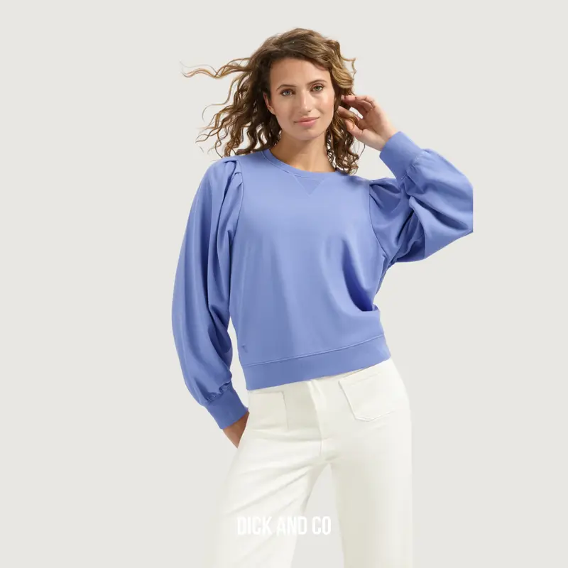 Olly Sweater