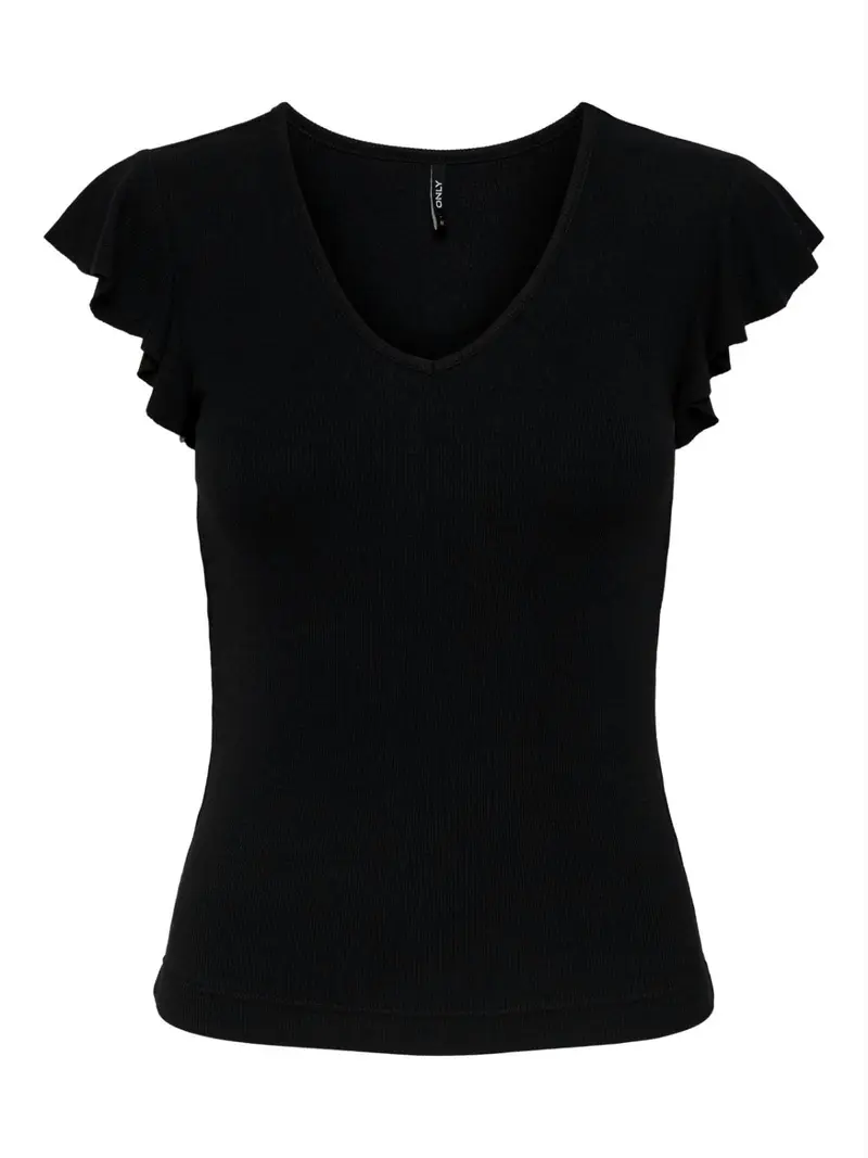 ONLBELIA S/L TOP JRS