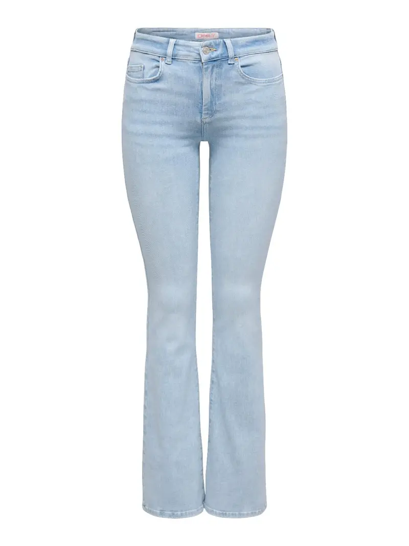 ONLBLUSH MID FLARED DNM CRO49