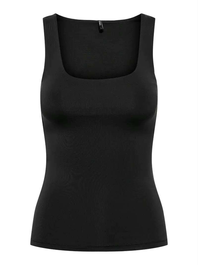 ONLEA S/L 2-WAYS FIT TOP JRS