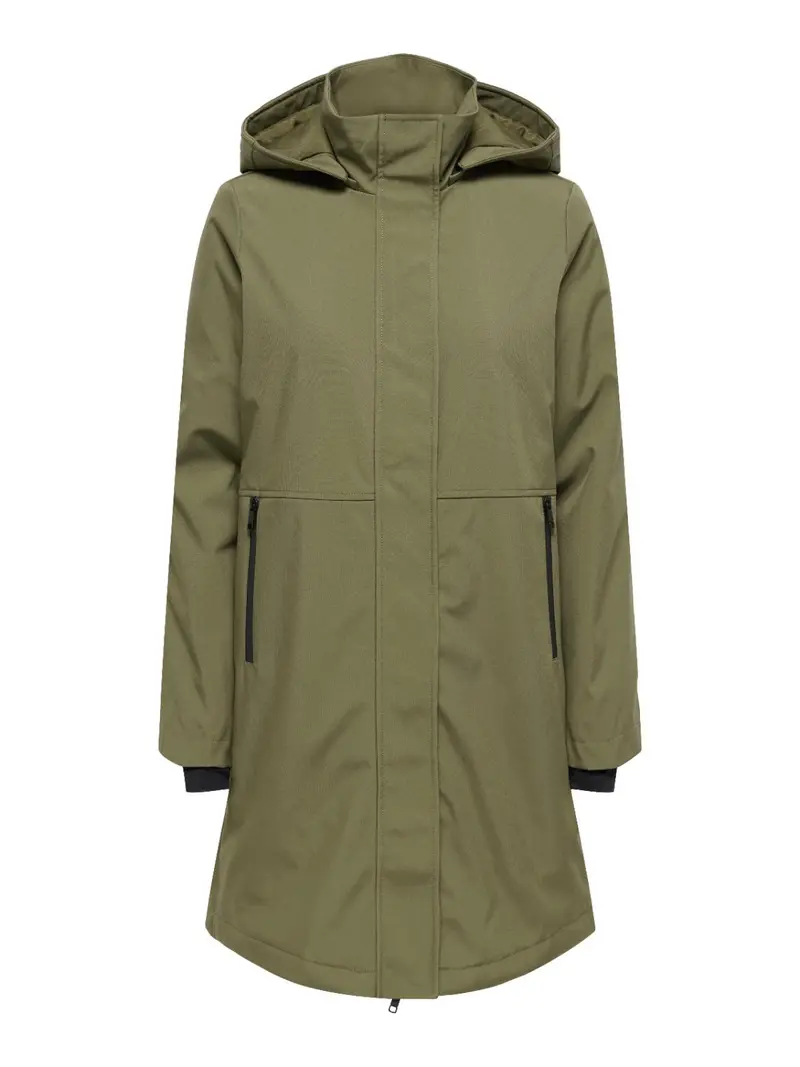 ONLKARA PARKA OTW CC