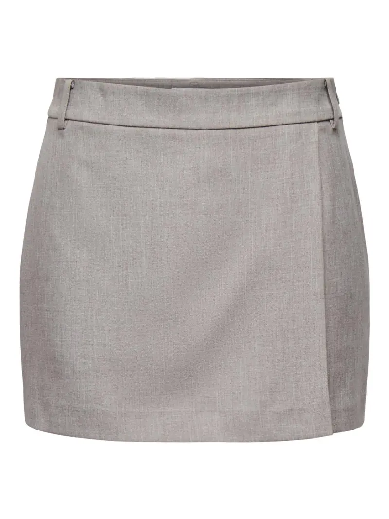 ONLLINDA HW MEL SKORT TLR NOO