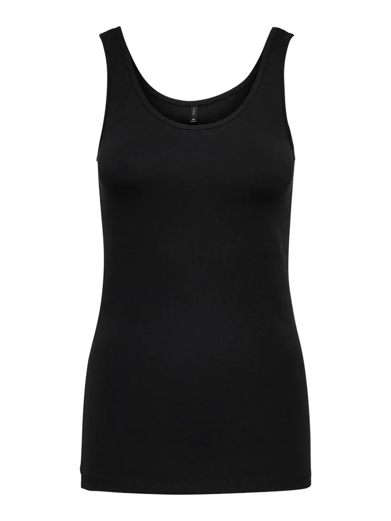 ONLLIVE LOVE LIFE TANK TOP NO