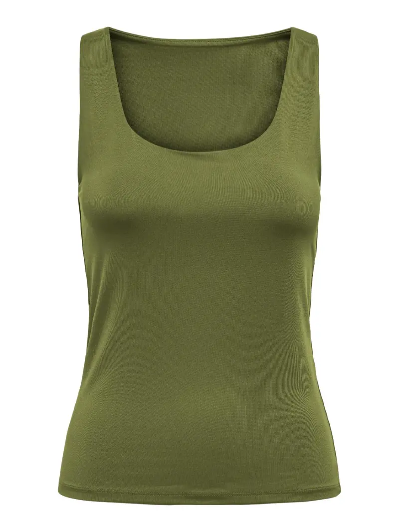 ONLLONE S/L 2-WAY TOP JRS