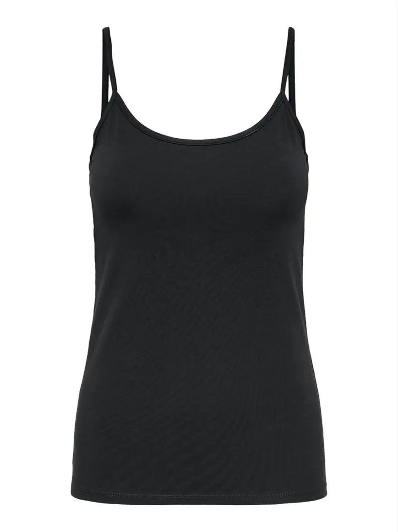 ONLLOVE LIFE SINGLET NOOS JRS