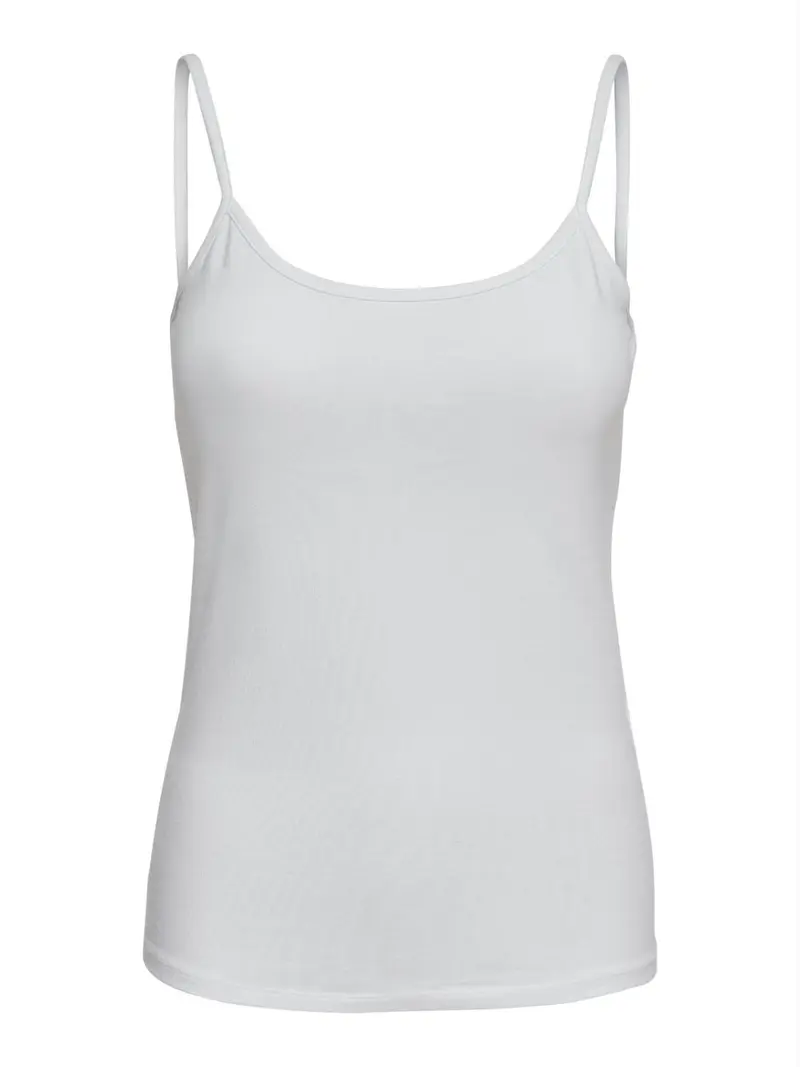 ONLLOVE LIFE SINGLET NOOS JRS