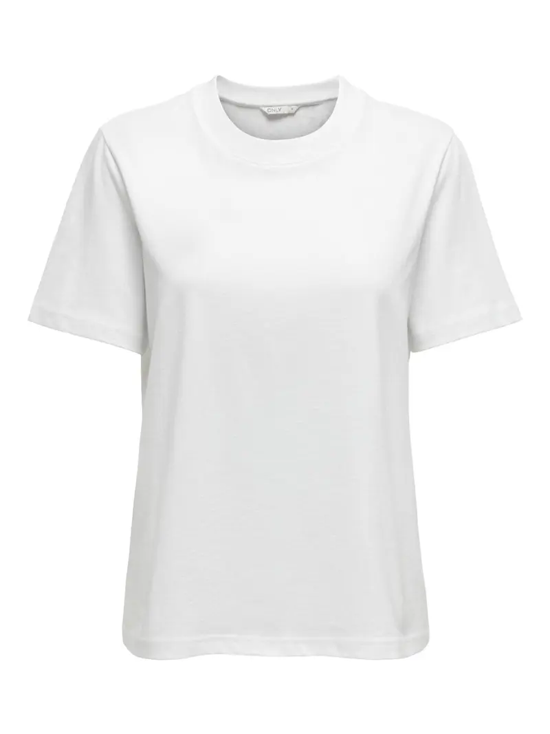ONLMONJA S/S TEE JRS NOOS