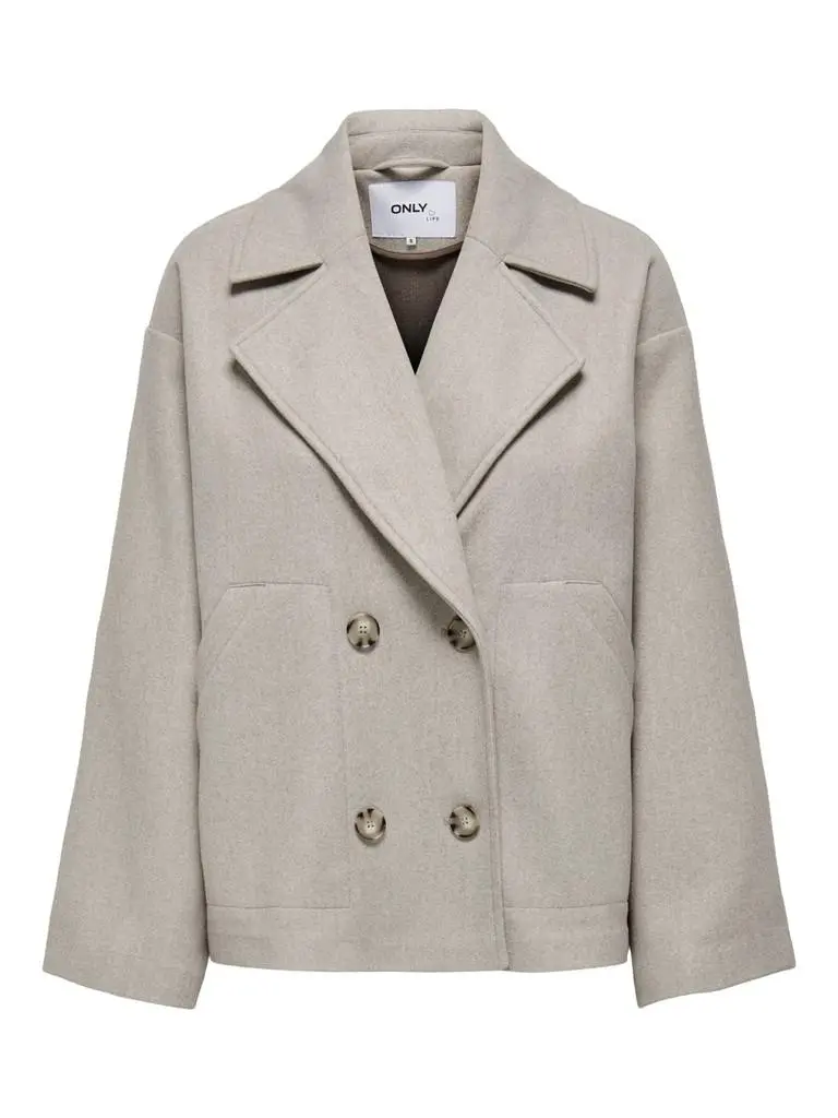 ONLNANCY JACKET NOOS OTW