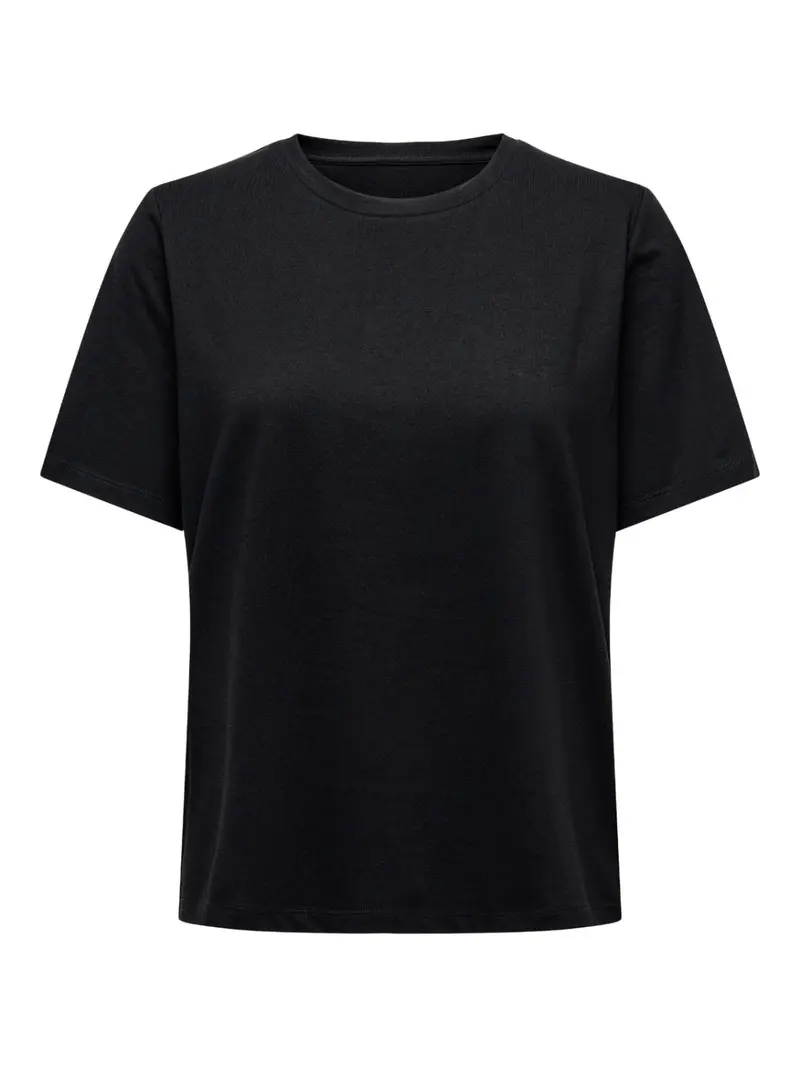 ONLONLY S/S TEE JRS NOOS