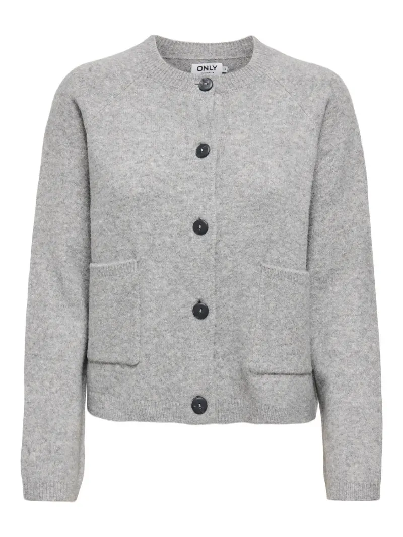 ONLPIEMONTE L/S CARDIGAN KNT