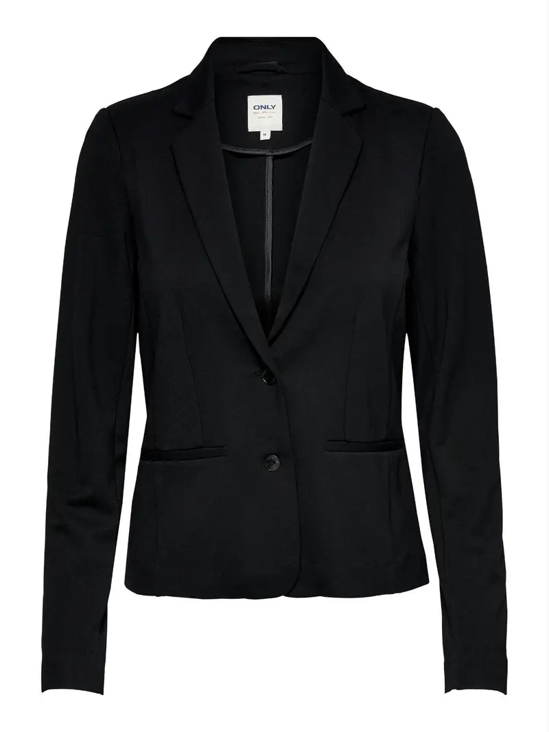 ONLPOPTRASH BLAZER TLR NOOS