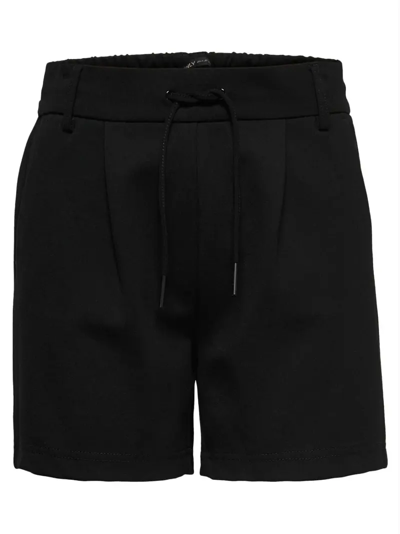 ONLPOPTRASH EASY SHORTS NOOS