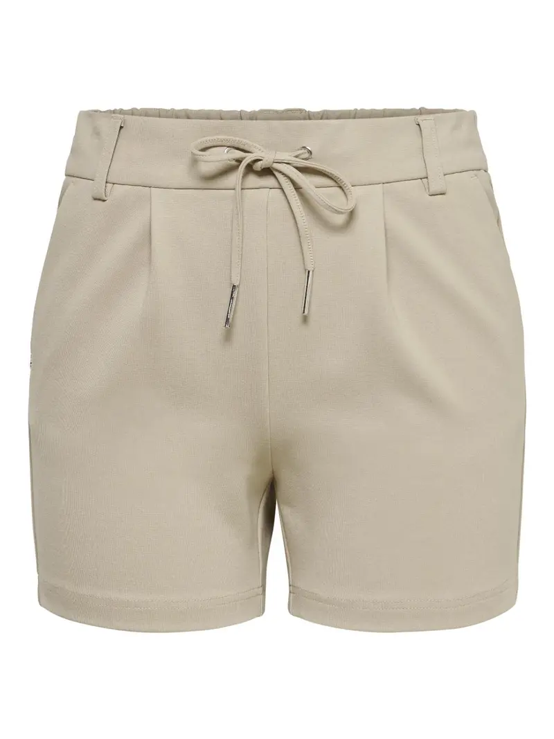 ONLPOPTRASH LIFE EASY SHORTS