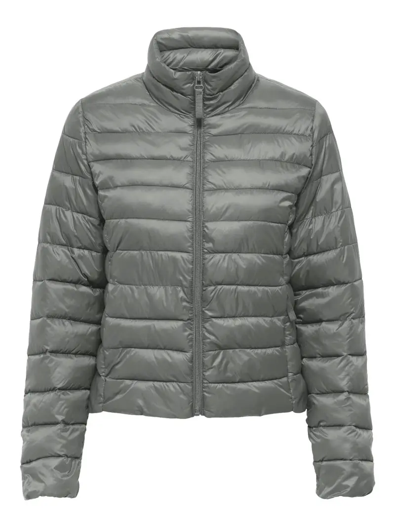 ONLTAHIA LW QUILTED JACKET OT
