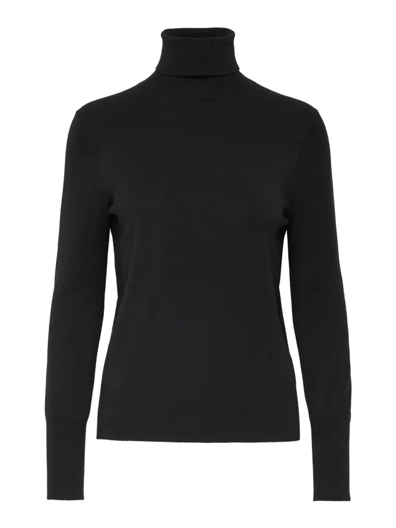 ONLVENICE LIFEL/S ROLL PULLOV