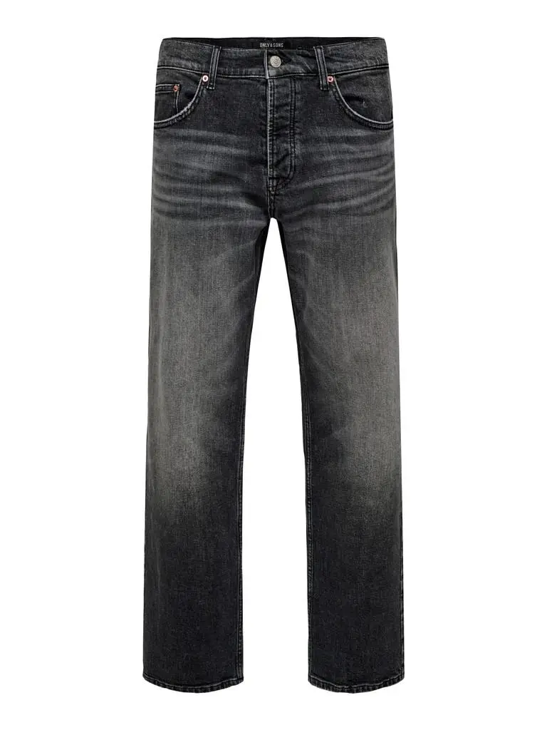 ONSEDGE PERFORMANCE WB 3824 D