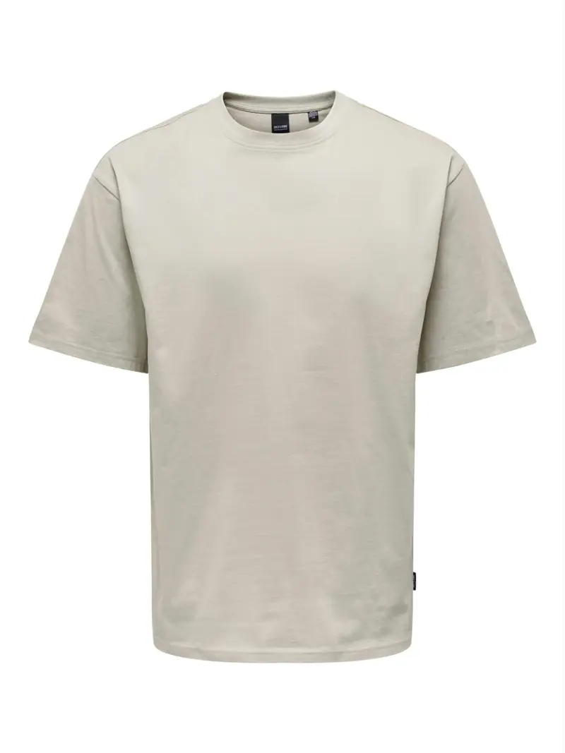 ONSFRED RLX SS TEE NOOS