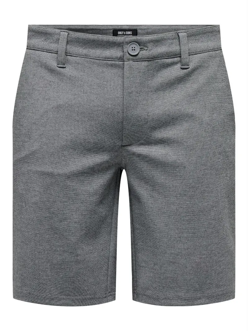 ONSMARK SHORTS 0209 NOOS