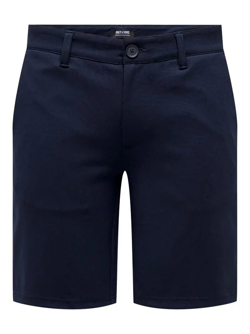 ONSMARK SHORTS 0209 NOOS