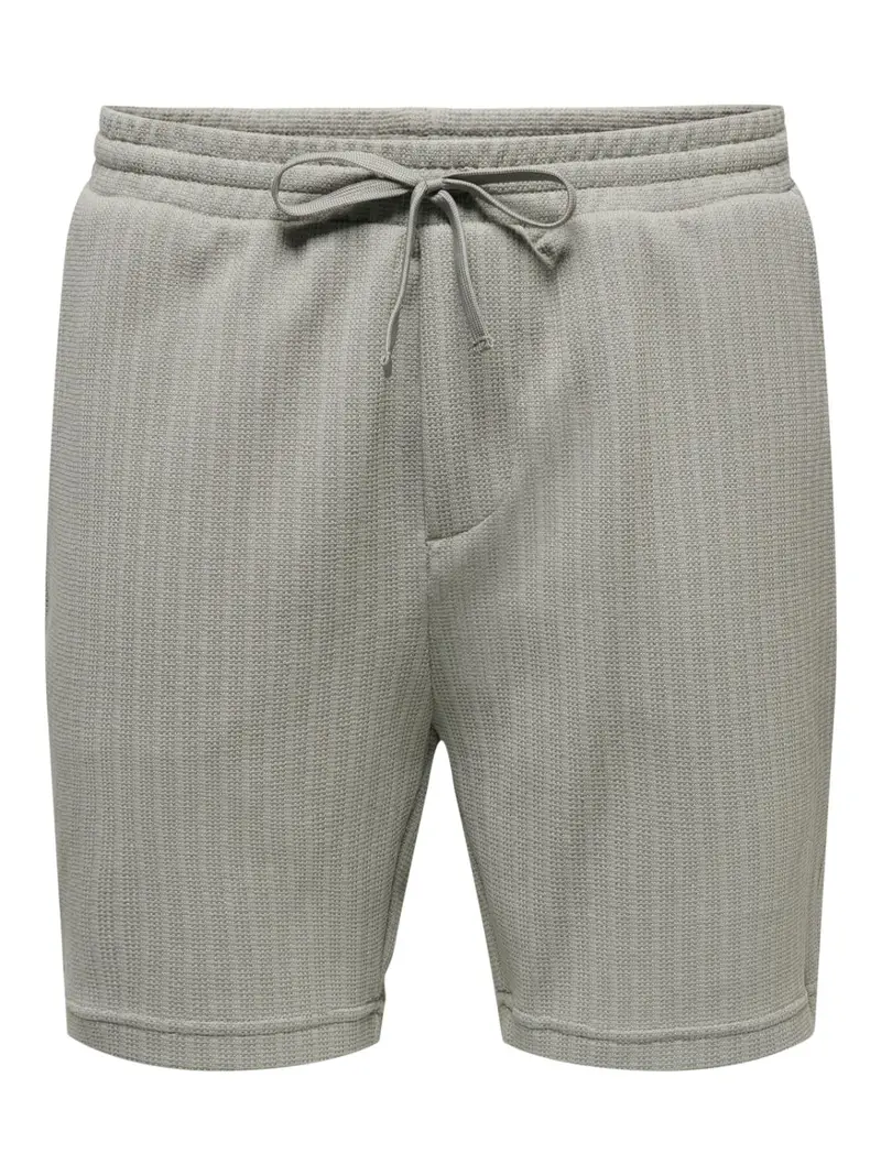 ONSTREY LIFE REG FRML SHORTS