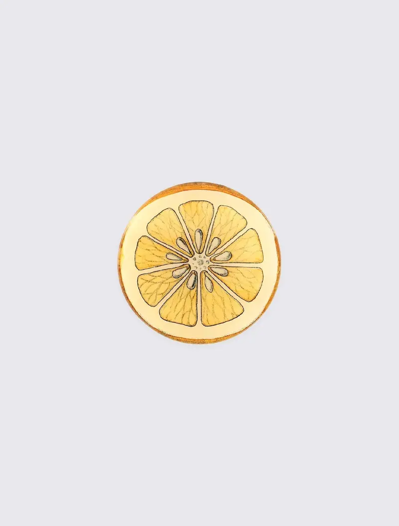 Orange Slice