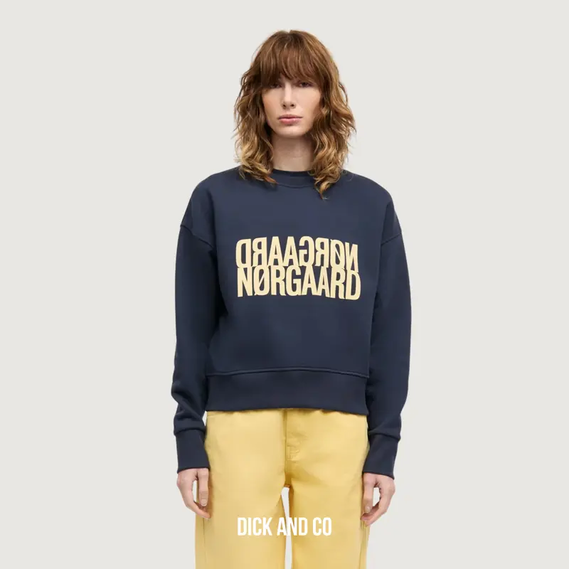 Original Sweat Tilvina