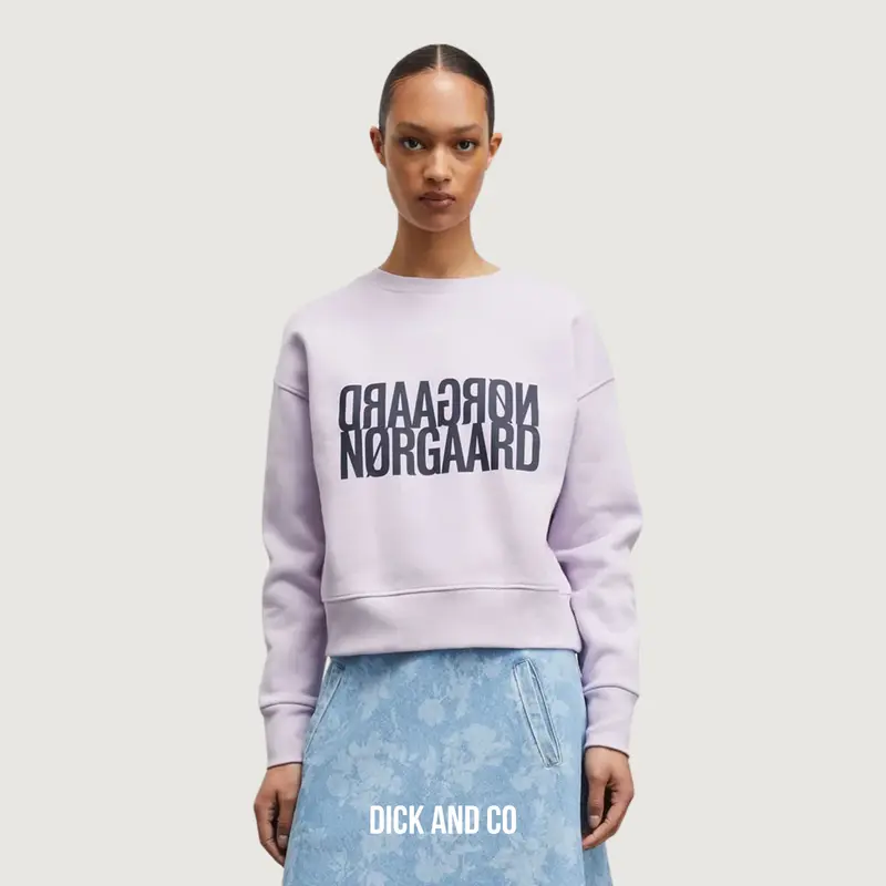 Original Tilvina Sweater