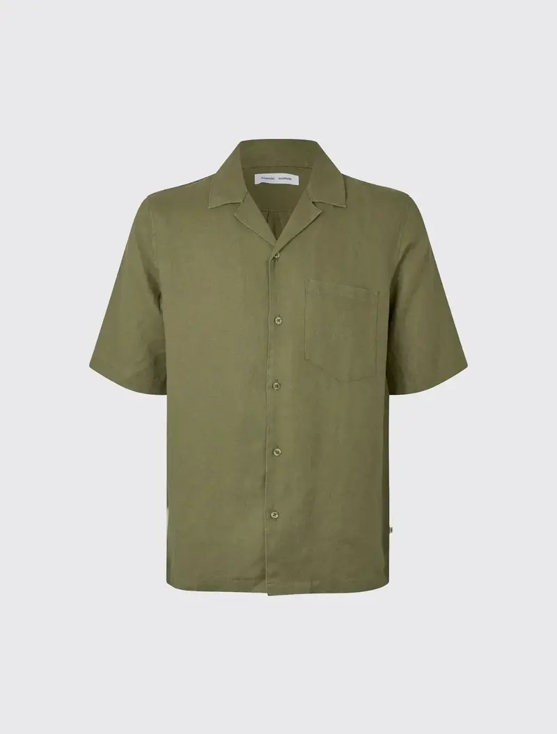 Oscar AP Shirt 14329