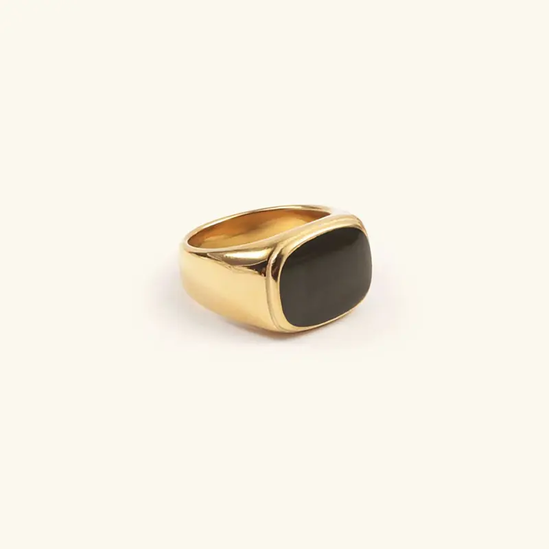 Osmo Skalring