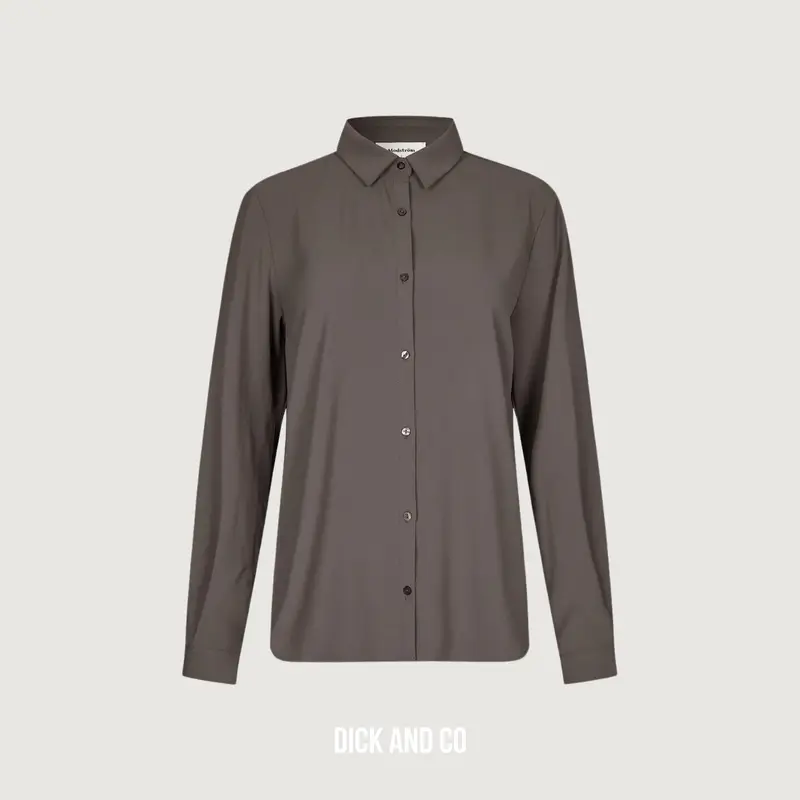 Ossa Md Shirt