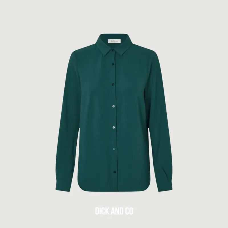 Ossa Shirt