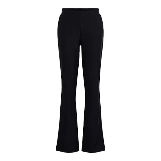 PACEY HEAVY TRAVEL #BASICS-PA343 00500 A-Black basic