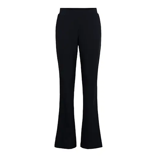 PACEY HEAVY TRAVEL #BASICS-PA343 00700 B-Navy Basic