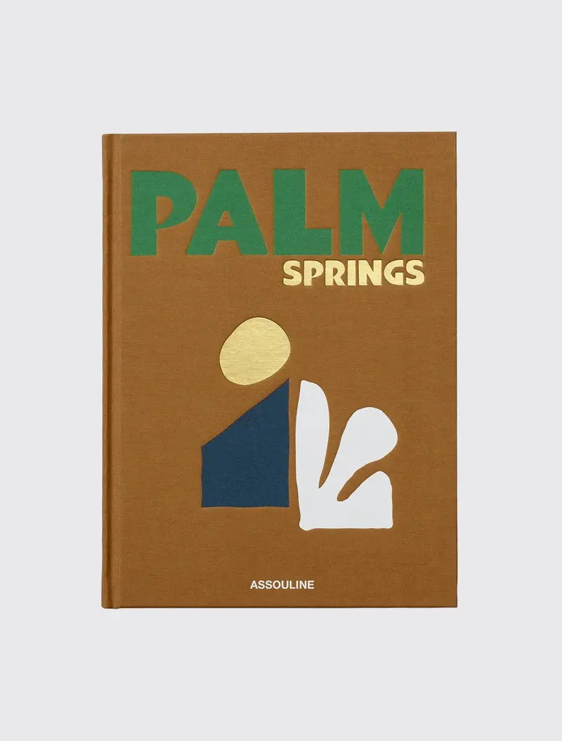 Palm Springs