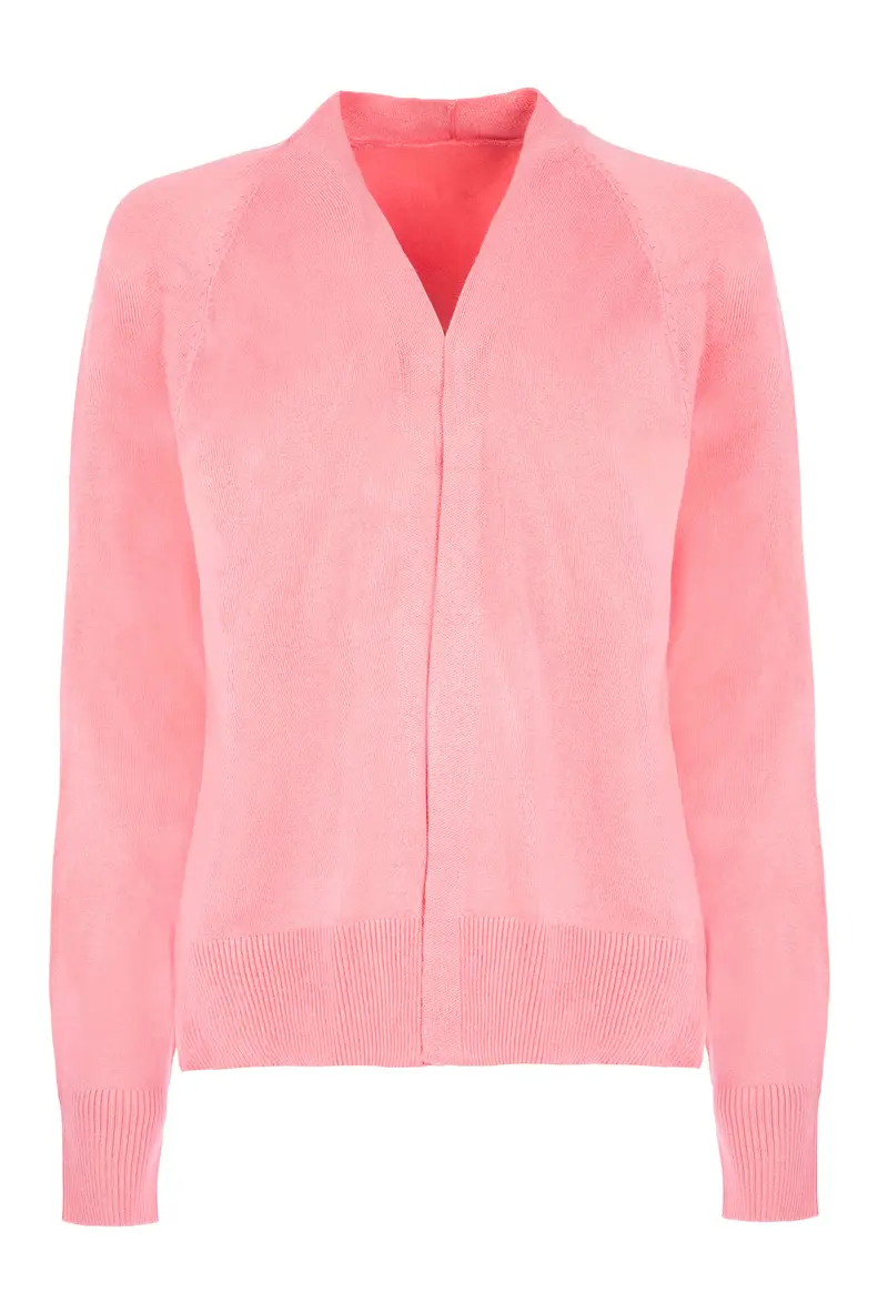 Pamela LS | Bubble Gum