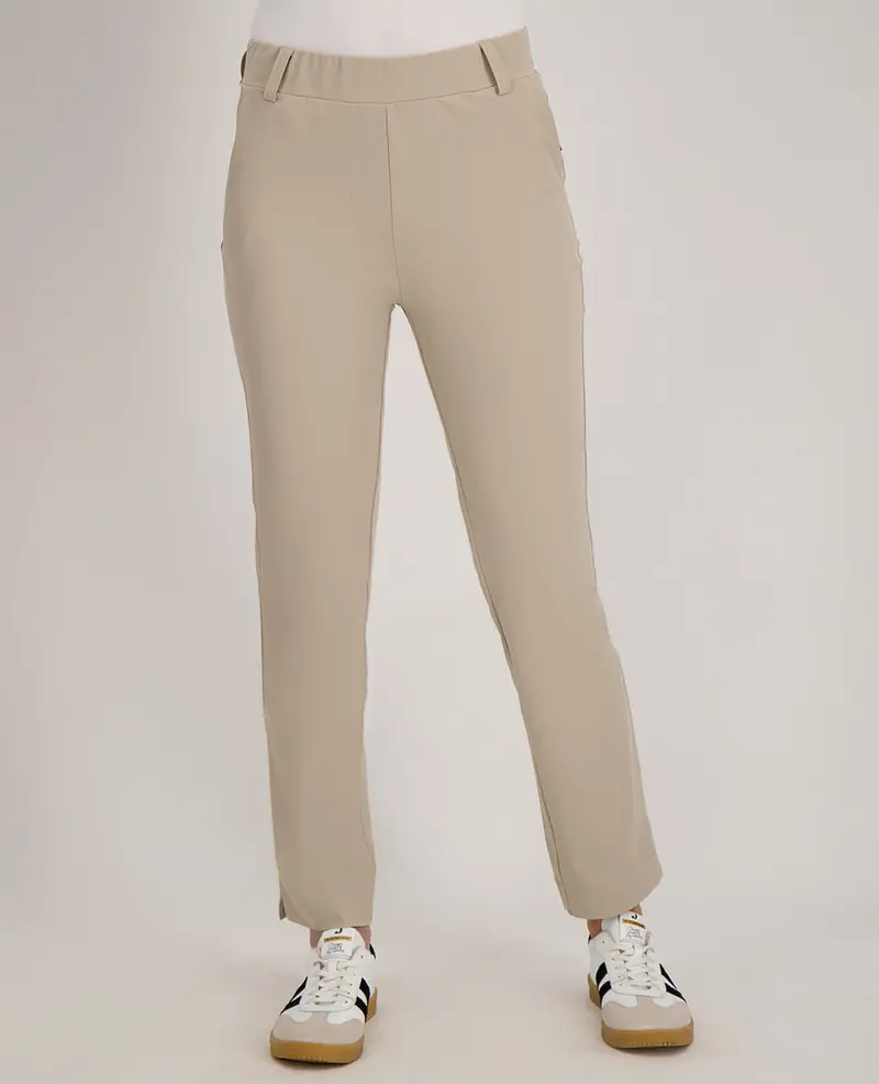 Pant Beau Travel ++++ | Sahara