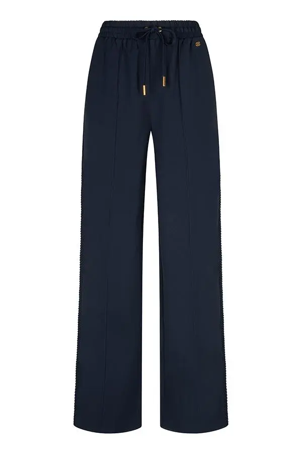 Pant Inna -Sport Relaxed