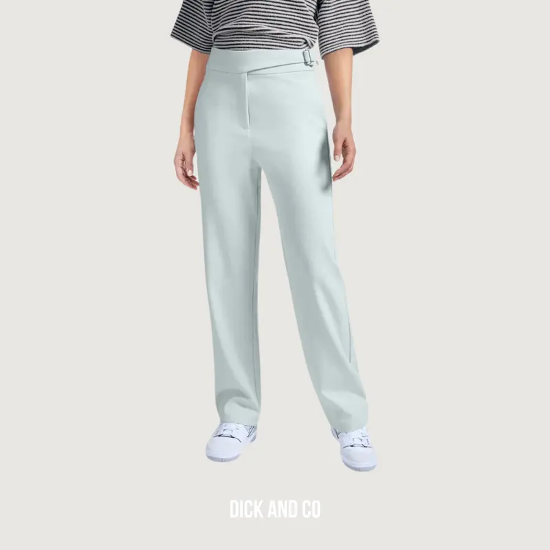 Pantalon (01-301174-502)